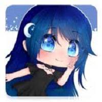 Gacha Cute APK APK
